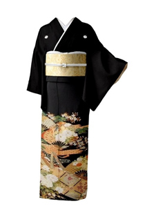 着物のお仕立て｜本格手縫い仕立てを格安にてご提供｜そめの近江